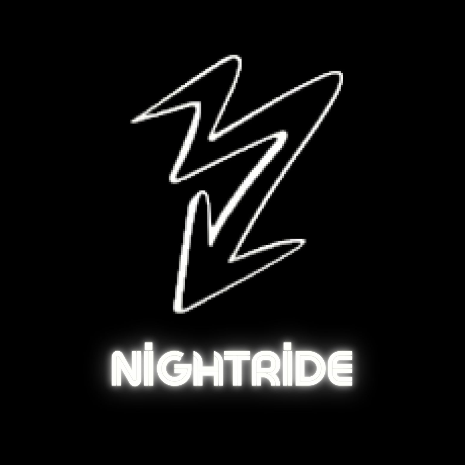NightRide