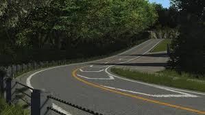 EK TSUKUBA 