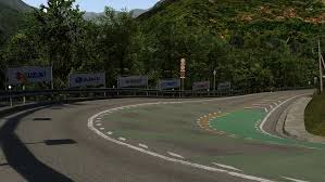 DRİFT-TSUBAKI