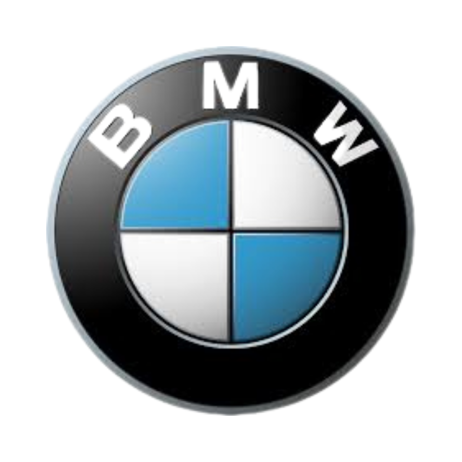 BMW Logo