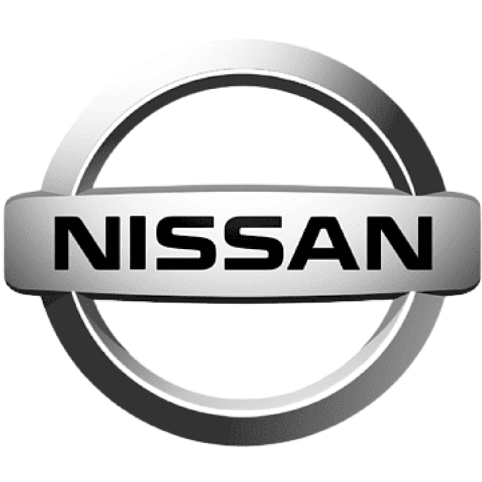 NİSSAN Logo